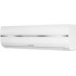 Кондиционер Chigo King Inverter CS-35V3G-1B172 White