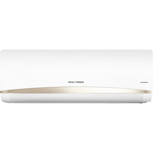 Кондиционер Royal Thermo Perfecto DC RTPI-09HN8