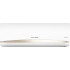 Кондиционер Royal Thermo Perfecto DC RTPI-09HN8