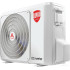 Кондиционер Royal Thermo Siena DC RTSI-07HN8