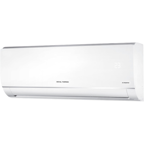 Кондиционер Royal Thermo Siena DC RTSI-09HN8