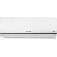 Кондиционер Royal Thermo Siena DC RTSI-09HN8