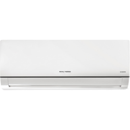 Кондиционер Royal Thermo Siena DC RTSI-18HN8