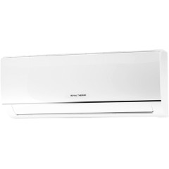 Кондиционер Royal Thermo Siena RTS-09HN1