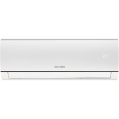 Кондиционер Royal Thermo Siena RTS-09HN1