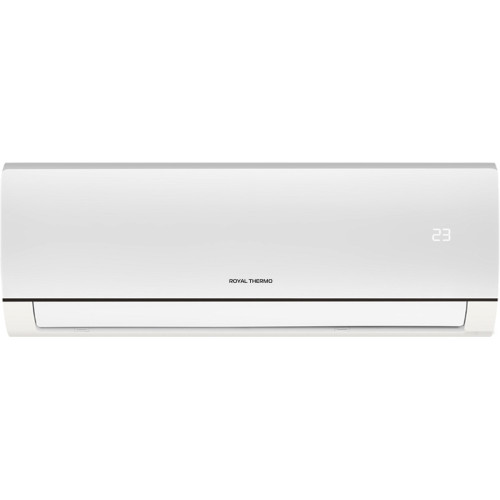 Кондиционер Royal Thermo Siena RTS-09HN1