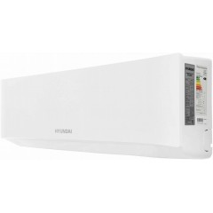 Сплит-система Hyundai HAC-07/S-PRO