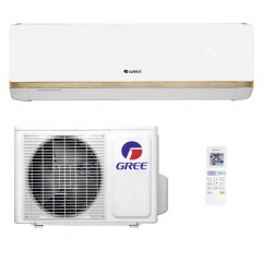 Сплит-система Gree Bora R410 on/off 2023 GWH09AAAXA-K3NNA2A