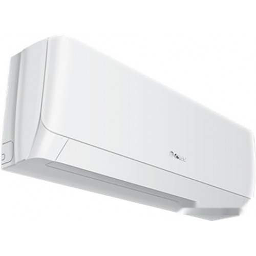 Кондиционер Gree Pular Inverter R32 Есо GWH18AGD-K6DNA4D