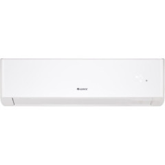 Кондиционер Gree Amber Prestige R32 GWH12YD-S6DBA1A (Wi-Fi)