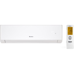 Кондиционер Gree Amber Prestige R32 GWH24YE-S6DBA1A (Wi-Fi)
