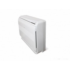 Кондиционер Toshiba Console RAS-B18J2FVG-E/RAS-18J2AVSG-E