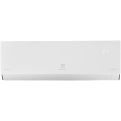Кондиционер Electrolux Enterprise EACS/I-24HEN-WHITE/N8
