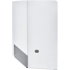 Кондиционер Electrolux Enterprise EACS/I-24HEN-WHITE/N8