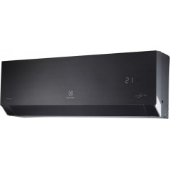 Кондиционер Electrolux Enterprise EACS/I-18HEN-BLACK/N8