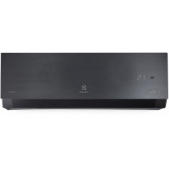 Кондиционер Electrolux Enterprise EACS/I-24HEN-BLACK/N8