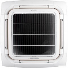 Кассетный кондиционер Loriot TC LAC-18TC