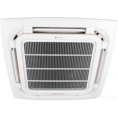 Кондиционер Loriot TC LAC-48TC