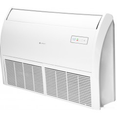 Кондиционер Loriot TCF LAC-48TCF