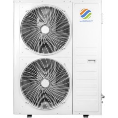 Кондиционер Loriot TCF LAC-48TCF