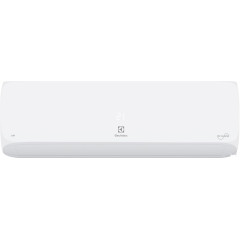 Кондиционер Electrolux Loft DC Inverter EACS/I-18HAL/N8