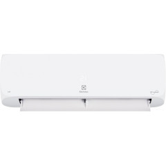 Кондиционер Electrolux Loft DC Inverter EACS/I-18HAL/N8