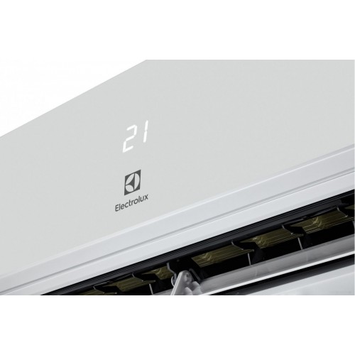 Кондиционер Electrolux Loft DC Inverter EACS/I-24HAL/N8