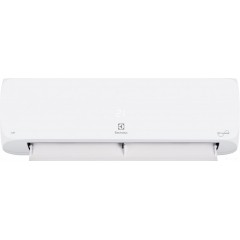 Кондиционер Electrolux Loft DC Inverter EACS/I-24HAL/N8