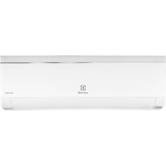 Кондиционер Electrolux Fusion Ultra EACS-07HF/N3_22Y
