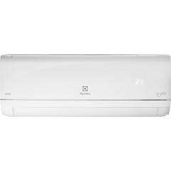 Кондиционер Electrolux Skandi DC Inverter EACS/I-18HSK/N3