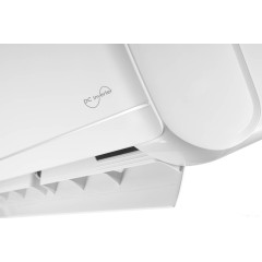 Кондиционер Electrolux Skandi DC Inverter EACS/I-18HSK/N3