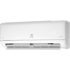 Кондиционер Electrolux Skandi DC Inverter EACS/I-18HSK/N3