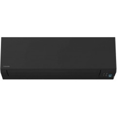 Кондиционер Toshiba Shorai Edge Black RAS-B10G3KVSGB-E/RAS-10J2AVSG-E1