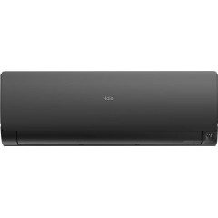 Кондиционер HAIER AS25S2SF2FA-B/1U25S2SM3FA