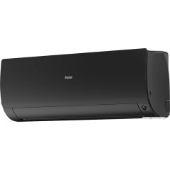 Кондиционер HAIER AS25S2SF2FA-B/1U25S2SM3FA