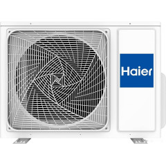 Кондиционер HAIER AS25S2SF2FA-B/1U25S2SM3FA
