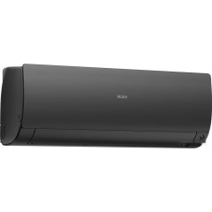 Кондиционер HAIER AS25S2SF2FA-B/1U25S2SM3FA