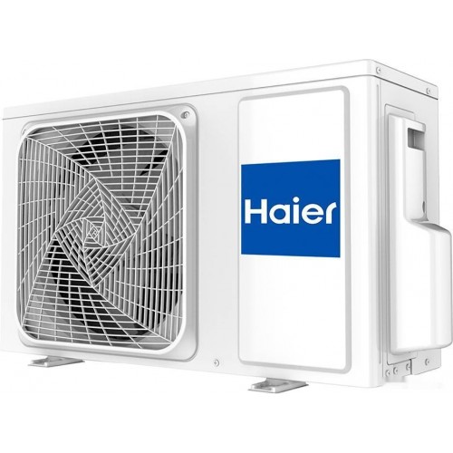 Кондиционер HAIER AS35S2SF2FA-B/1U35S2SM3FA