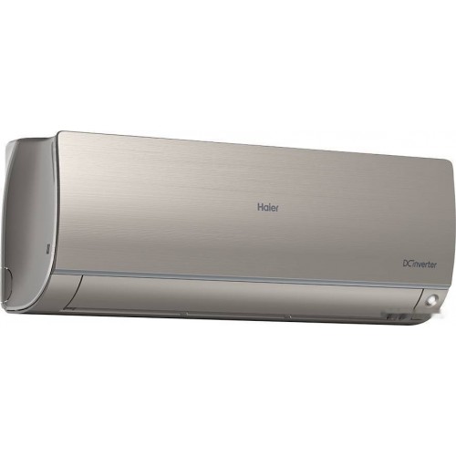 Кондиционер HAIER AS25S2SF2FA-G/1U25S2SM3FA