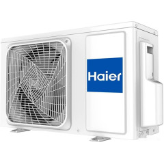 Кондиционер HAIER AS25S2SF2FA-G/1U25S2SM3FA