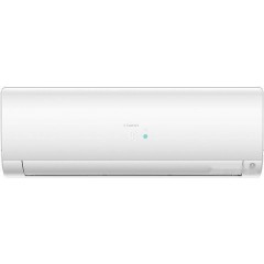 Кондиционер HAIER AS25S2SF2FA-W/1U25S2SM3FA