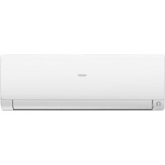 Кондиционер HAIER AS35S2SF2FA-W/1U35S2SM3FA