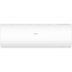 Кондиционер HAIER Coral AS25HPL1HRA/1U25HPL1FRA