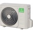 Кондиционер Lessar Amigo Inverter R410a LS-HE09KRA2A/LU-HE09KRA2A