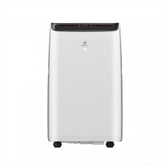 Мобильный кондиционер Royal Clima Largo Pro RM-LP50CN-E