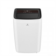 Мобильный кондиционер Royal Clima Largo Pro RM-LP50CN-E