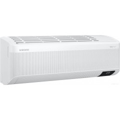 Кондиционер Samsung Wind free Mass GEO AR12BSFAMWKNER