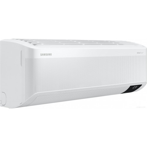 Кондиционер Samsung Wind free Mass GEO AR18BSFAMWKNER