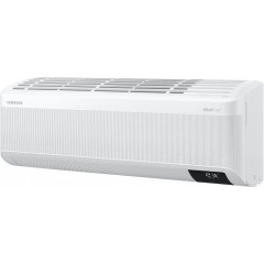 Кондиционер Samsung Wind free Mass GEO AR24BSFAMWKNER