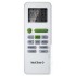 Кондиционер NeoClima Plasma Inverter NS/NU-HAL07FWI